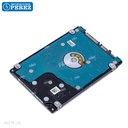 Disco Duro (solo disco) HD516/HD522/HD524/HDP03 320Gb - SEMI-NUEVO [Original - Ricoh]