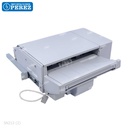 Finalizador Interno SR3130 - SEMI-NUEVO [Original - Ricoh]