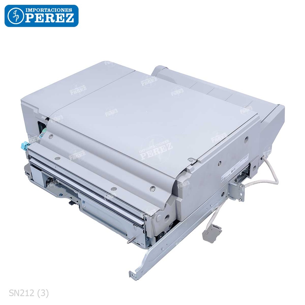 Finalizador Interno SR3130 - SEMI-NUEVO [Original - Ricoh]