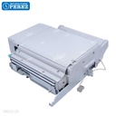 Finalizador Interno SR3130 - SEMI-NUEVO [Original - Ricoh]