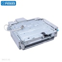 Finalizador Interno SR3130 - SEMI-NUEVO [Original - Ricoh]