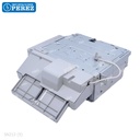 Finalizador Interno SR3130 - SEMI-NUEVO [Original - Ricoh]