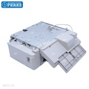 Finalizador Interno SR3130 - SEMI-NUEVO [Original - Ricoh]