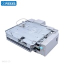 Finalizador Interno SR3130 - SEMI-NUEVO [Original - Ricoh]