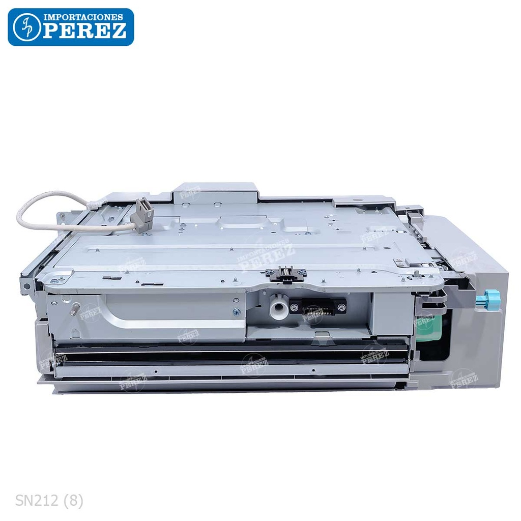 Finalizador Interno SR3130 - SEMI-NUEVO [Original - Ricoh]