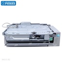 Finalizador Interno SR3130 - SEMI-NUEVO [Original - Ricoh]