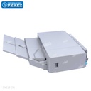 Finalizador Interno SR3130 - SEMI-NUEVO [Original - Ricoh]