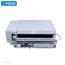Finalizador Interno SR3130 - SEMI-NUEVO [Original - Ricoh]