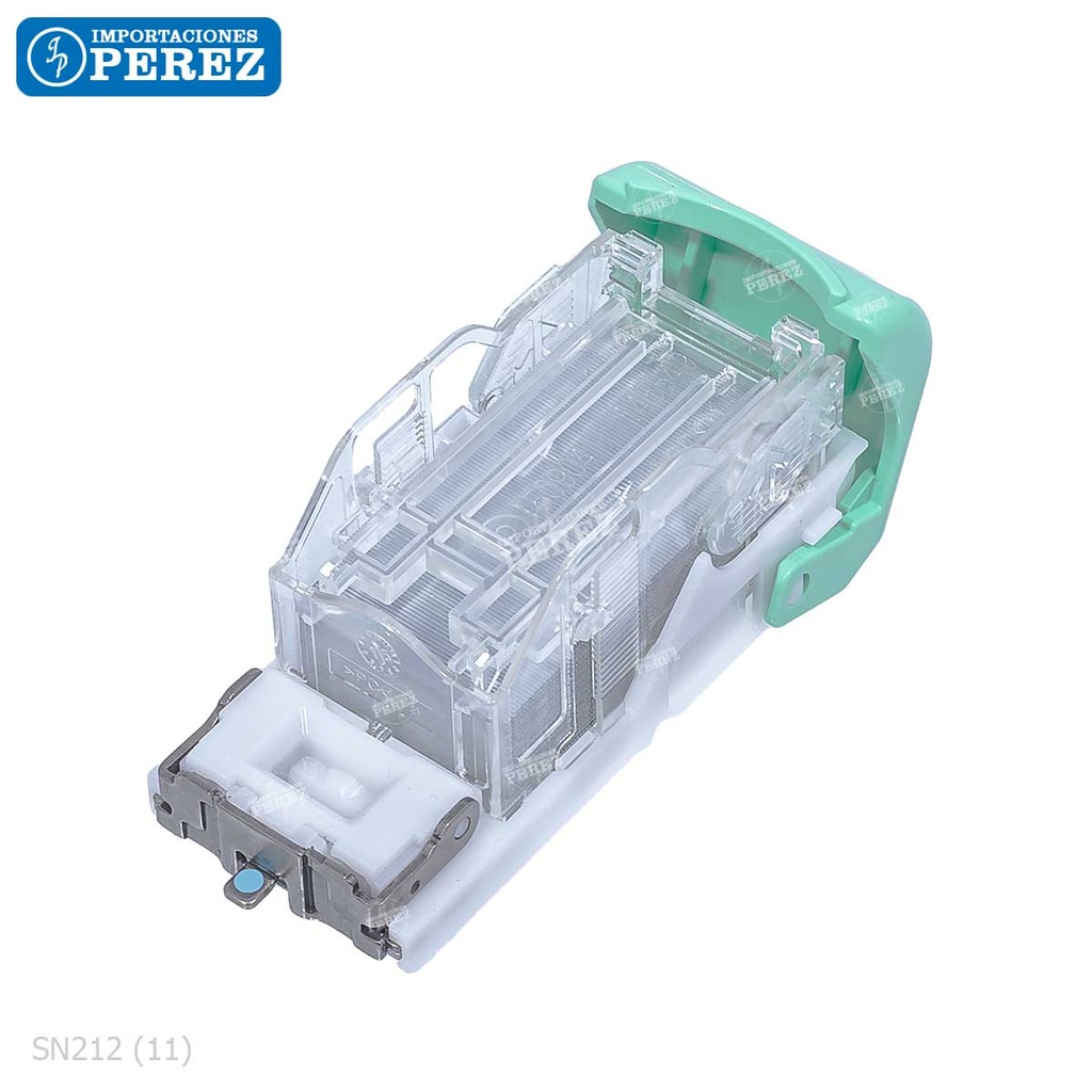 Finalizador Interno SR3130 - SEMI-NUEVO [Original - Ricoh]