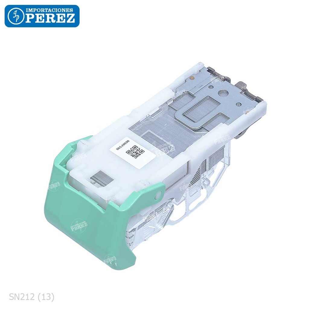 Finalizador Interno SR3130 - SEMI-NUEVO [Original - Ricoh]