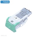 Finalizador Interno SR3130 - SEMI-NUEVO [Original - Ricoh]