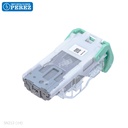 Finalizador Interno SR3130 - SEMI-NUEVO [Original - Ricoh]