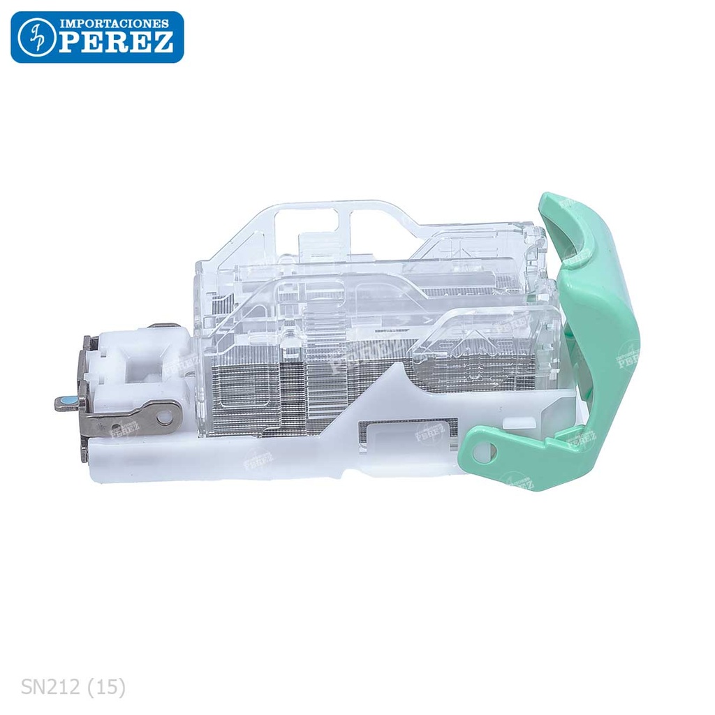 Finalizador Interno SR3130 - SEMI-NUEVO [Original - Ricoh]