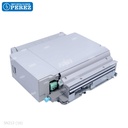 Finalizador Interno SR3130 - SEMI-NUEVO [Original - Ricoh]