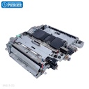 Unidad/Sistema Duplex/ADU (NO INCLUYE TARJETA) - SEMI-NUEVO [Original - Konica Minolta]