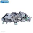 Unidad/Sistema Duplex/ADU (NO INCLUYE TARJETA) - SEMI-NUEVO [Original - Konica Minolta]