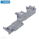 Unidad/Sistema Duplex/ADU (NO INCLUYE TARJETA) - SEMI-NUEVO [Original - Konica Minolta]