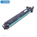 Unidad Imagen Completo Yellow (Cilindro + Revelado) IU214Y 110v/220v - SEMI-NUEVO [Original - Konica Minolta]