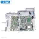 Tarjeta IR (MFPB) Completo (con eMMCB + DIMM) - SEMI-NUEVO [Original - Konica Minolta]