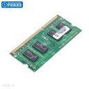 Memoria RAM de Tarjeta IR MFPB - SEMI-NUEVO [Original - Konica Minolta]