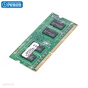 Memoria RAM de Tarjeta IR MFPB - SEMI-NUEVO [Original - Konica Minolta]