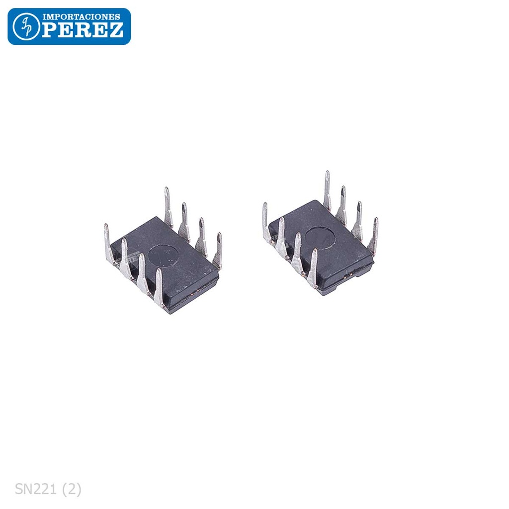 EEProm1/EEProm2 (2 Piezas) - SEMI-NUEVO [Original - Konica Minolta]