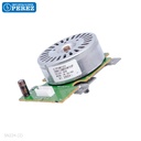 Motor Principal/Papel 24V - 30W - Brushless Motor /30 - SEMI-NUEVO [Original - Konica Minolta]