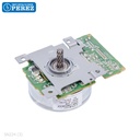 Motor Principal/Papel 24V - 30W - Brushless Motor /30 - SEMI-NUEVO [Original - Konica Minolta]