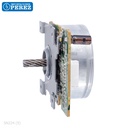 Motor Principal/Papel 24V - 30W - Brushless Motor /30 - SEMI-NUEVO [Original - Konica Minolta]