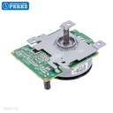 Motor Principal/Papel 24V - 40W - Brushless Motor /40 - SEMI-NUEVO [Original - Konica Minolta]