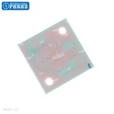 Tarjeta PCB Board - SEMI-NUEVO [Original - Konica Minolta]
