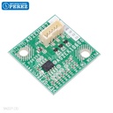 Tarjeta PCB Board - SEMI-NUEVO [Original - Konica Minolta]