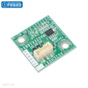 Tarjeta PCB Board - SEMI-NUEVO [Original - Konica Minolta]
