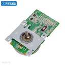 Motor Faja Transferencia Principal Main Drive 24V - 1.5A - 20W  - SEMI-NUEVO [Original - Konica Minolta]