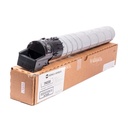 Toner Cartucho Black TN330/TN330K 110v 547g  [Original - Konica Minolta]