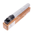 Toner Cartucho Black TN330/TN330K 110v 547g  [Original - Konica Minolta]