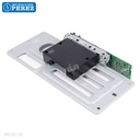 Lente Óptico 110v - SEMI-NUEVO [Original - Ricoh]