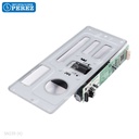 Lente Óptico 110v - SEMI-NUEVO [Original - Ricoh]