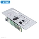 Lente Óptico 110v - SEMI-NUEVO [Original - Ricoh]