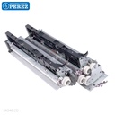 Bloque Arrastre Bandeja Nº 01/02 - 110v - SEMI-NUEVO [Original - Konica Minolta]