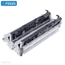 Bloque Arrastre Bandeja Nº 01/02 - 110v - SEMI-NUEVO [Original - Konica Minolta]