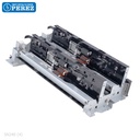 Bloque Arrastre Bandeja Nº 01/02 - 110v - SEMI-NUEVO [Original - Konica Minolta]