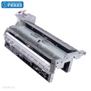 Bloque Arrastre Bandeja Nº 01/02 - 110v - SEMI-NUEVO [Original - Konica Minolta]