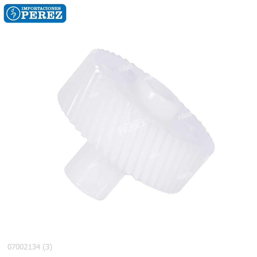 Gear [Konica Minolta - Original] 49T (Bloque Piñones (Caja Negra)) 