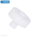 Gear [Konica Minolta - Original] 49T (Bloque Piñones (Caja Negra)) 