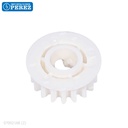 Gear 18T [Ricoh - Original] Rodillo Registro Accionamiento