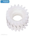 Gear 19T Corto S/Rodaje Fusor del Rodillo Presión [Hechizo]