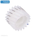 Gear 19T Corto S/Rodaje Fusor del Rodillo Presión [Hechizo]