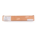 Toner Cartucho Black TN330/TN330K 110v 547g  [Original - Konica Minolta]