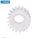 Gear 19T Corto S/Rodaje Fusor del Rodillo Presión [Hechizo]